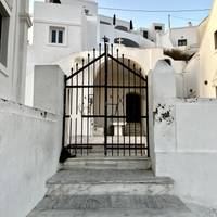 Kulturelles Athen & Inselhüpfen Mykonos - Santorini (Selbstgeführt) Reise-Foto #3