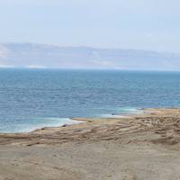Explore The Lost City of Petra & Wadi Rum traveler photo #3