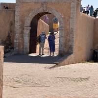 Privé Tour: De beste 7-daagse Marokkaanse ervaring vanuit Marrakech: foto van de reiziger #1