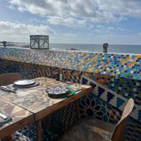 Het beste van Marokko: 7 dagen vanuit Casablanca - Kleine groep: foto van de reiziger #2