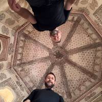 Essenz von Bhutan: 8 Tage private Tour durch Thimpu, Punakha, Gangtey & Paro Reise-Foto #1