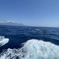 Beleef Bali: foto van de reiziger #3