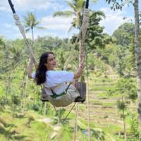 Beleef Bali: foto van de reiziger #1