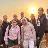 Beleef Bali: foto van de reiziger #2