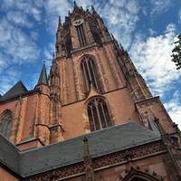 Photo de voyageur Bourgogne, Alsace et Forêt Noire - Fin à Paris (16 destinations) #2