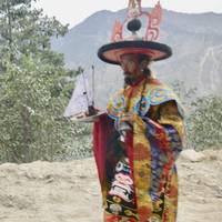 Langtang Trekking Tour Reise-Foto #2