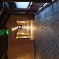 Photo de voyageur Circuit classique au Vietnam en 9 jours #1