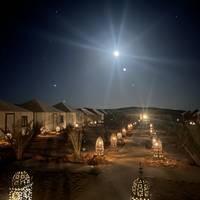 Marokko – een rondreis vanuit Marrakech – 9 dagen: foto van de reiziger #2