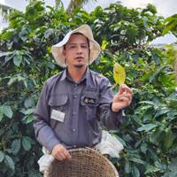 Photo de voyageur Trésors du Costa Rica #1