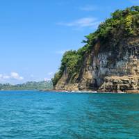 Photo de voyageur Trésors du Costa Rica #2