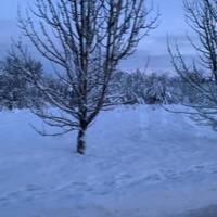 Photo de voyageur 5 jours d