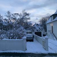 Photo de voyageur 5 jours d