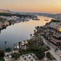 Agatha Christie Egypt Ultra-Luxury Journey /Abu simbel & domestic flights included/Small Group traveler photo #3