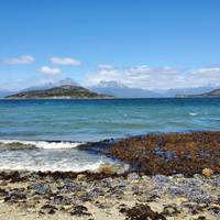 Ushuaia, El Calafate und El Chaltén - 9 Nächte Reise-Foto #2