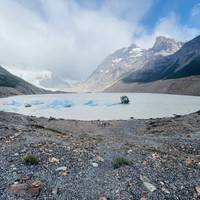 Ushuaia, El Calafate und El Chaltén - 9 Nächte Reise-Foto #3