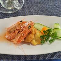 Vietnams Paradies für Feinschmecker - 10 Tage Reise-Foto #2