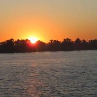 Photo de voyageur Voyage ultra-luxueux en Égypte d