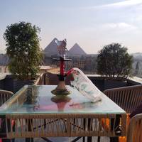 Agatha Christie Egypt Ultra-Luxury Journey /Abu simbel & domestic flights included/Small Group traveler photo #3