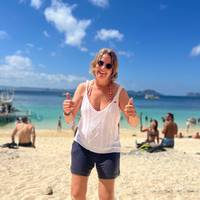11 Tage Philippinen Tour Reise-Foto #1