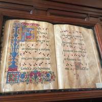 Tuscany Walks & Chianti Wines traveler photo #2