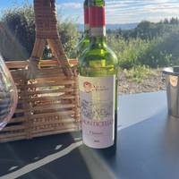 Tuscany Walks & Chianti Wines traveler photo #3