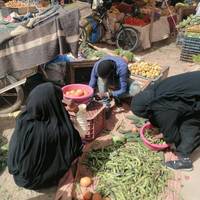 Photo de voyageur Circuit de 9 jours au Maroc à partir de Marrakech #2