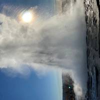 Nordlicht-Erkundung - 8 Tage Reise-Foto #1