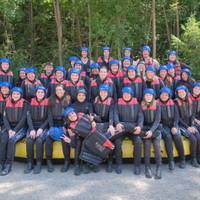 European Horizon (Plus, Winter ( Until Mar