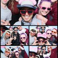 Photo de voyageur Corée du Sud classique 10 jours - One Life Adventures #1