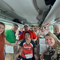 Photo de voyageur 7 jours - Les points forts du Japon #2