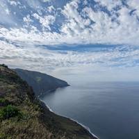 Wandelen op Madeira: foto van de reiziger #2