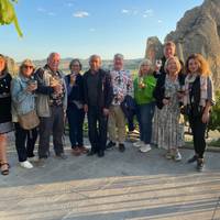 Turquía Premium a fondo (18 destinations): foto del viajero #1