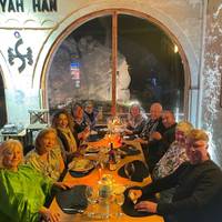 Turquía Premium a fondo (18 destinations): foto del viajero #2