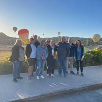 Turquía Premium a fondo (18 destinations): foto del viajero #3