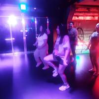 South Korea Classic 10 Day - One Life Adventures traveler photo #1