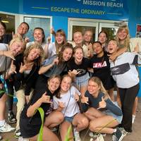 East Coast Australia: 6 Week | ULTIMATE traveler photo #3