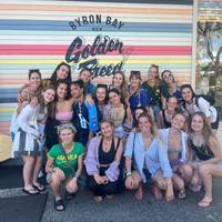 East Coast Australia: 6 Week | ULTIMATE traveler photo #1