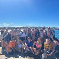 East Coast Australia: 6 Week | ULTIMATE traveler photo #2