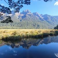 Großer Süden Reise-Foto #2