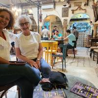 Tunesien-Tour, Kleingruppentour Reise-Foto #2