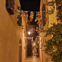 Photo de voyageur Tour de Tunisie, tour en petit groupe #1