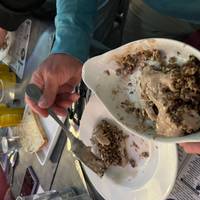 Amazing Britain (Geen overnachtingen in Londen): foto van de reiziger #1