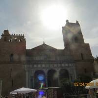 Magisches Sizilien - 7 Tage Reise-Foto #1