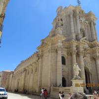 Magisches Sizilien - 7 Tage Reise-Foto #2