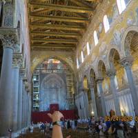 Magisches Sizilien - 7 Tage Reise-Foto #3