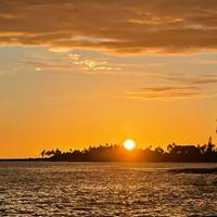 Grand Hawaiian Adventure Four Islands featuring O