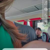 De prachtige Franse Rivièra: foto van de reiziger #1