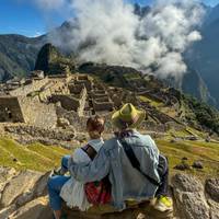 De smaak van Peru - privéreis: foto van de reiziger #3