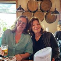 Alaska – Kenai- & Denali-Nationalparks Reise-Foto #1