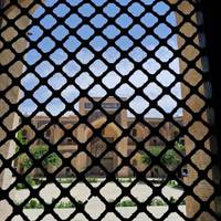 Usbekistan Kulturreise (von Taschkent nach Buchara, Samarkand und zurück nach Taschkent) - 7 Tage Reise-Foto #3